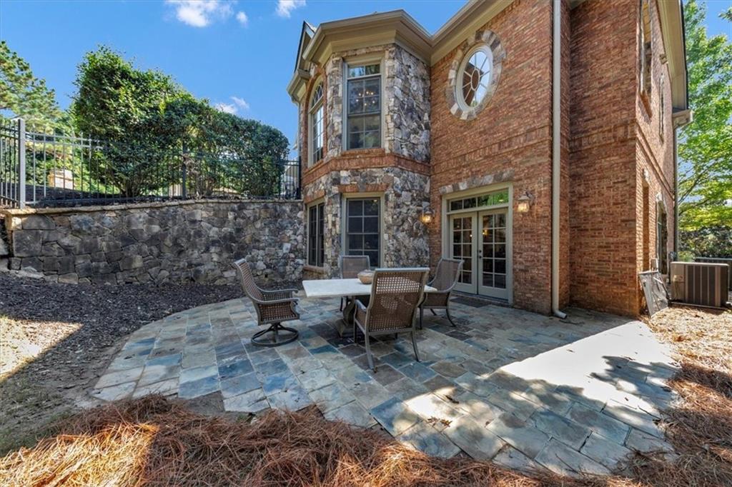 3124 Watsons Bend