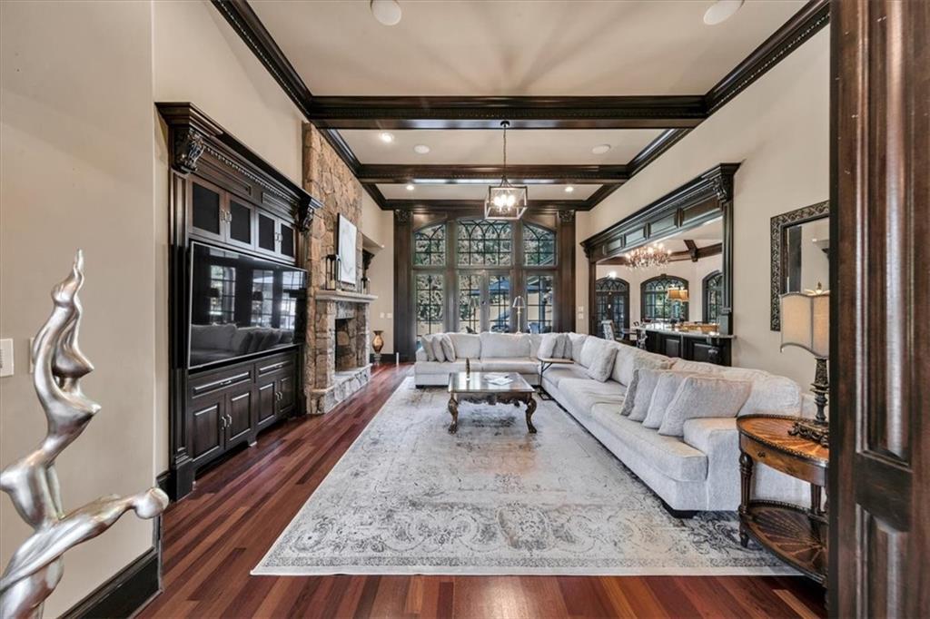3124 Watsons Bend