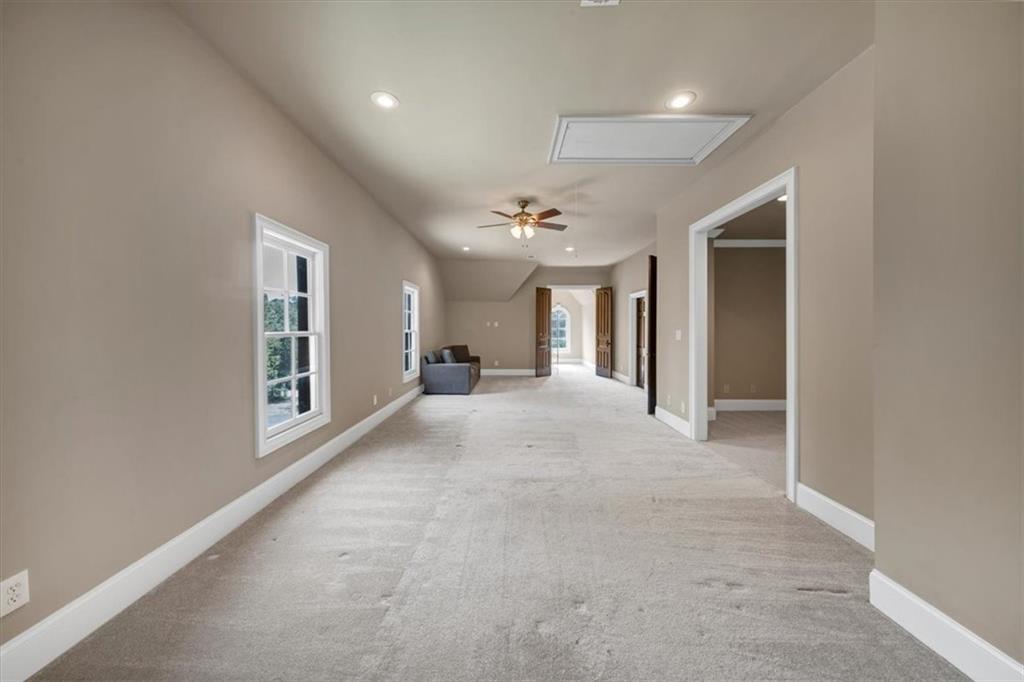 3124 Watsons Bend
