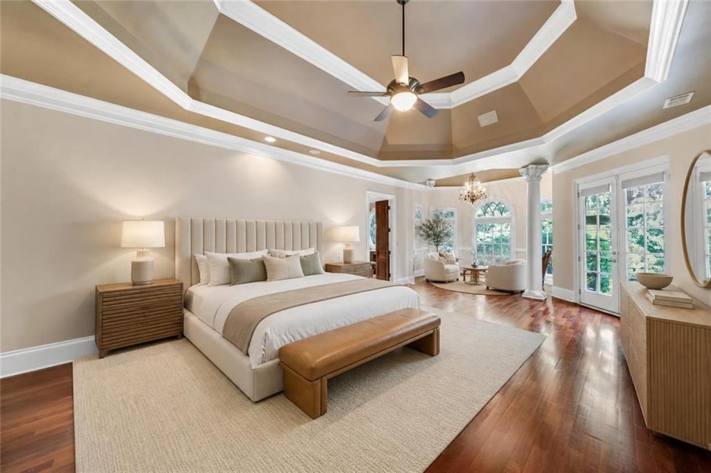 3124 Watsons Bend