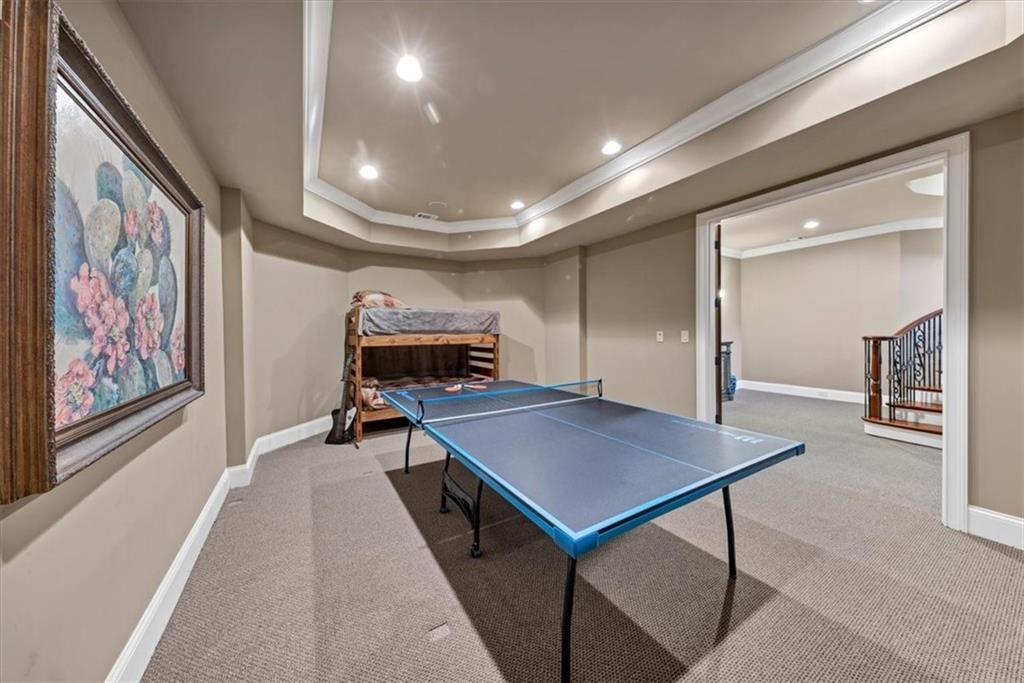3124 Watsons Bend