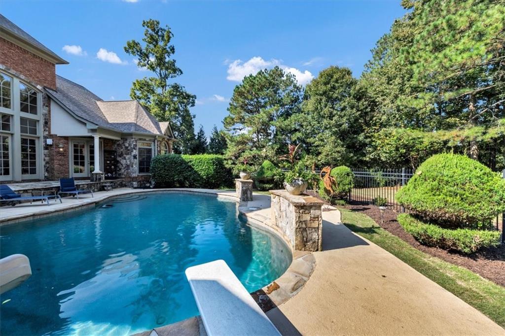 3124 Watsons Bend