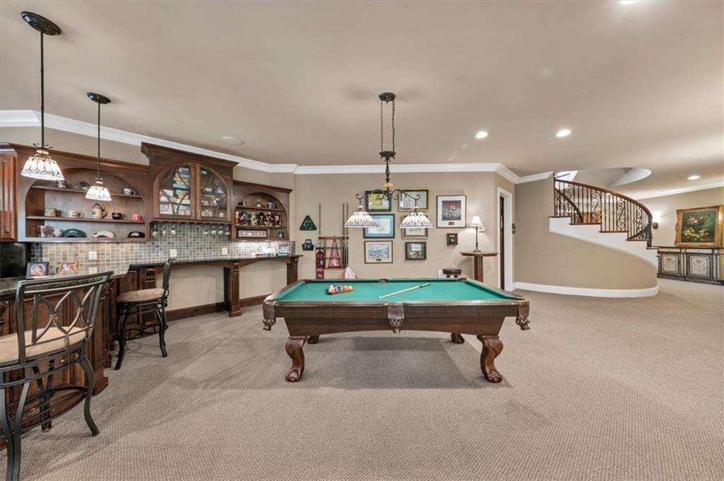 3124 Watsons Bend