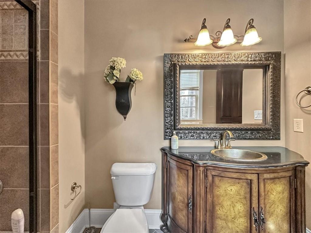 3124 Watsons Bend