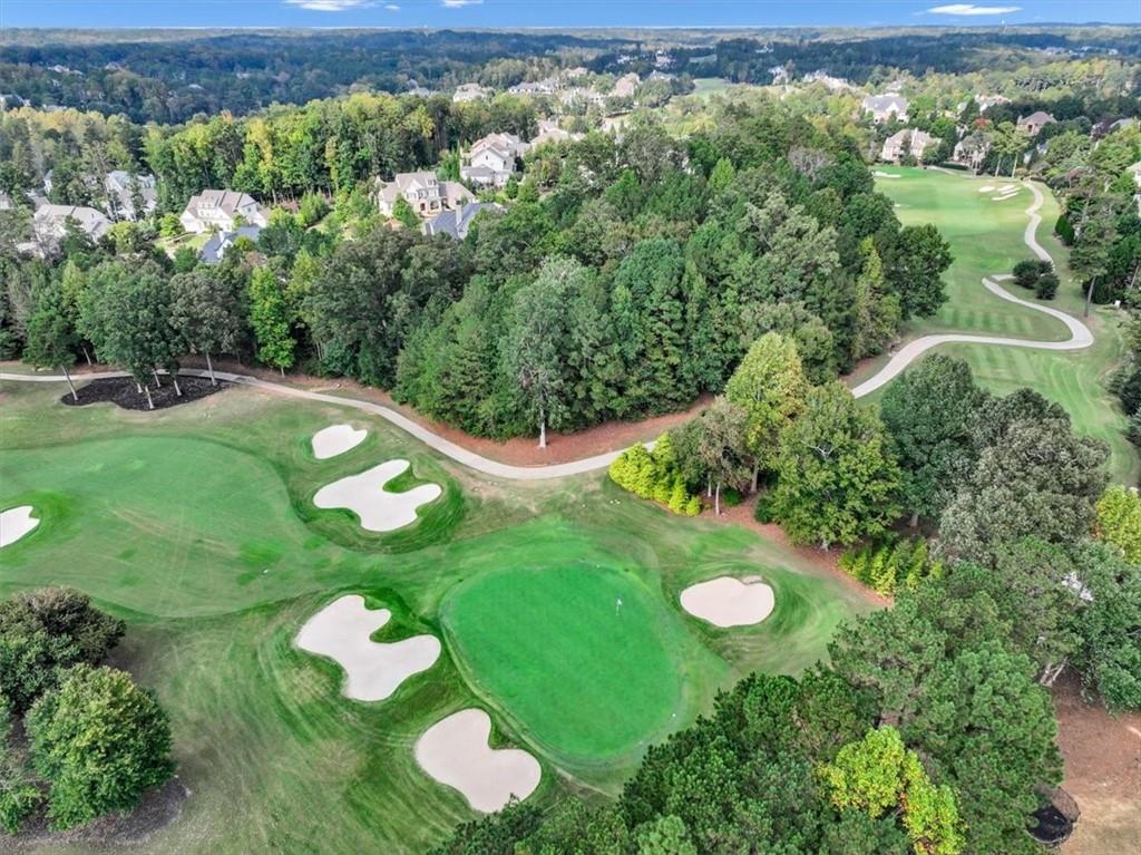 3124 Watsons Bend
