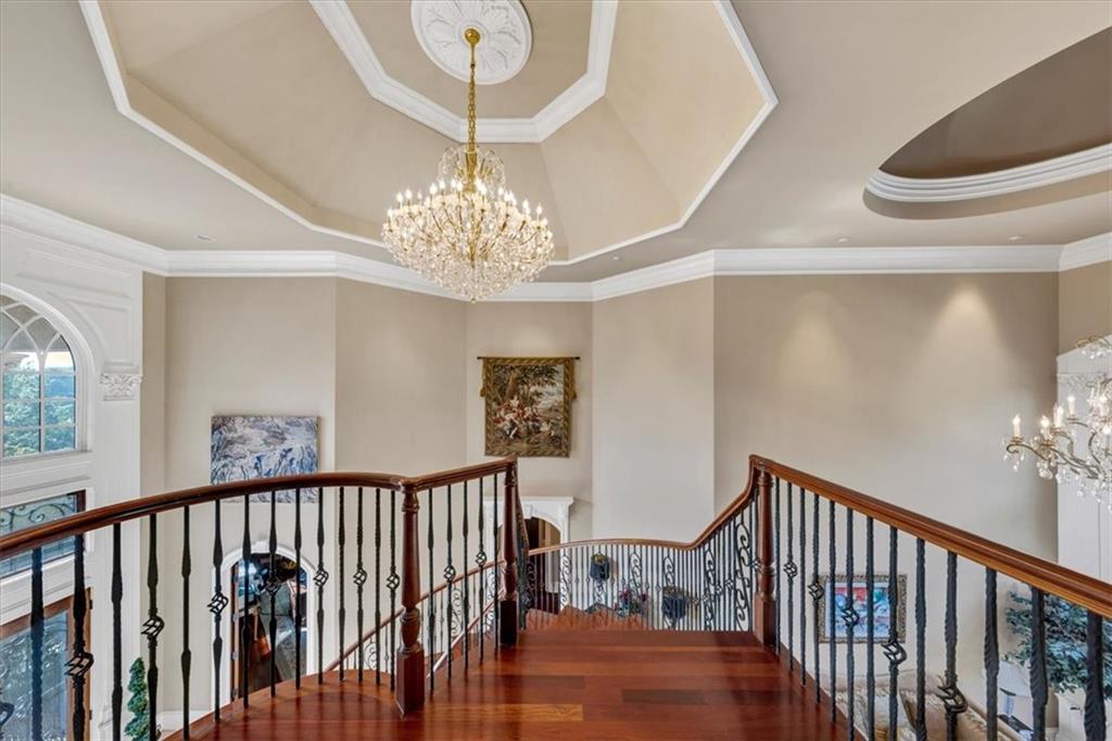3124 Watsons Bend