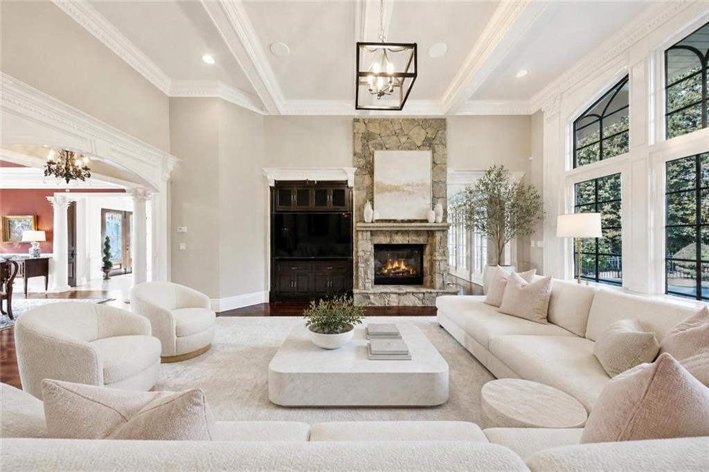 3124 Watsons Bend