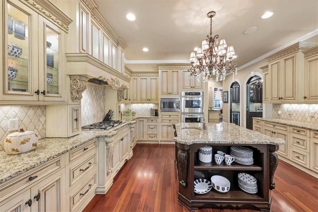 3124 Watsons Bend