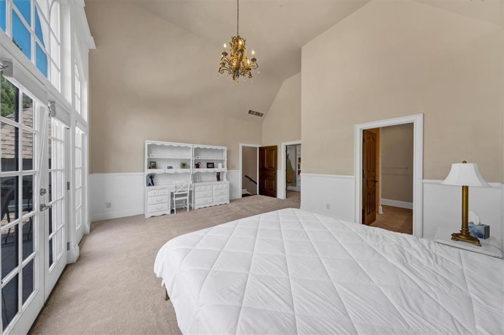 3124 Watsons Bend