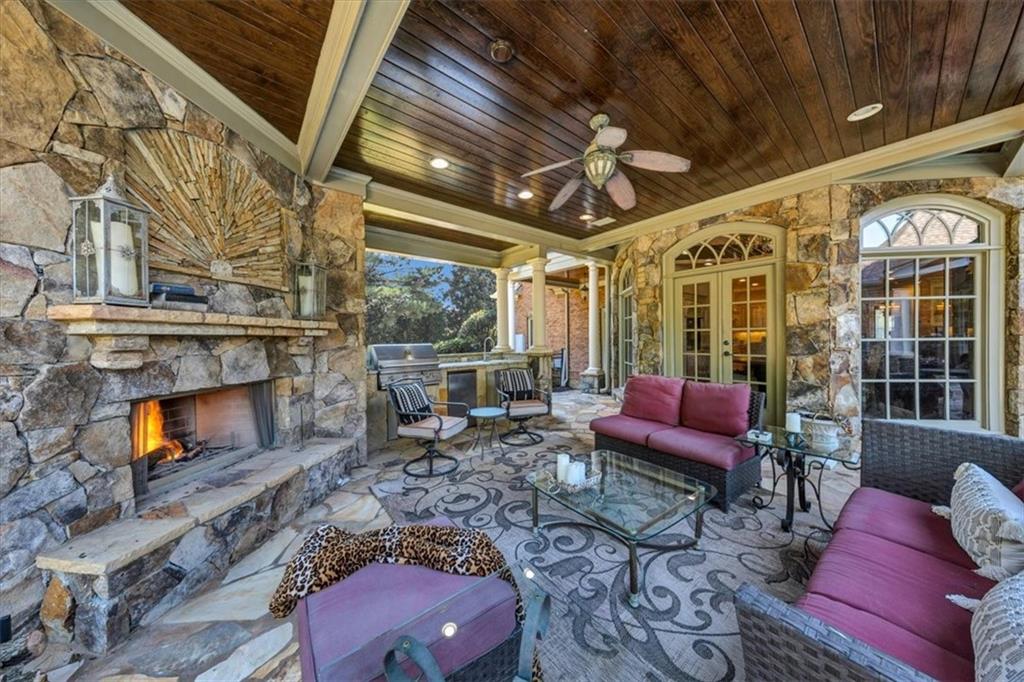 3124 Watsons Bend