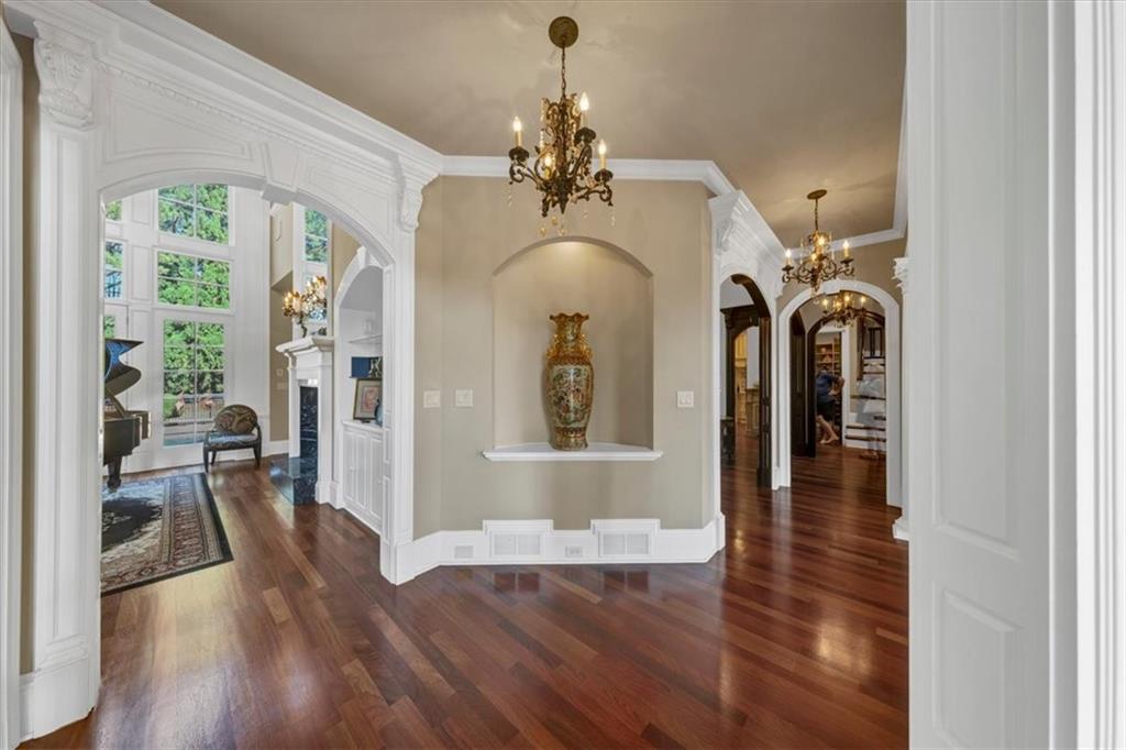3124 Watsons Bend