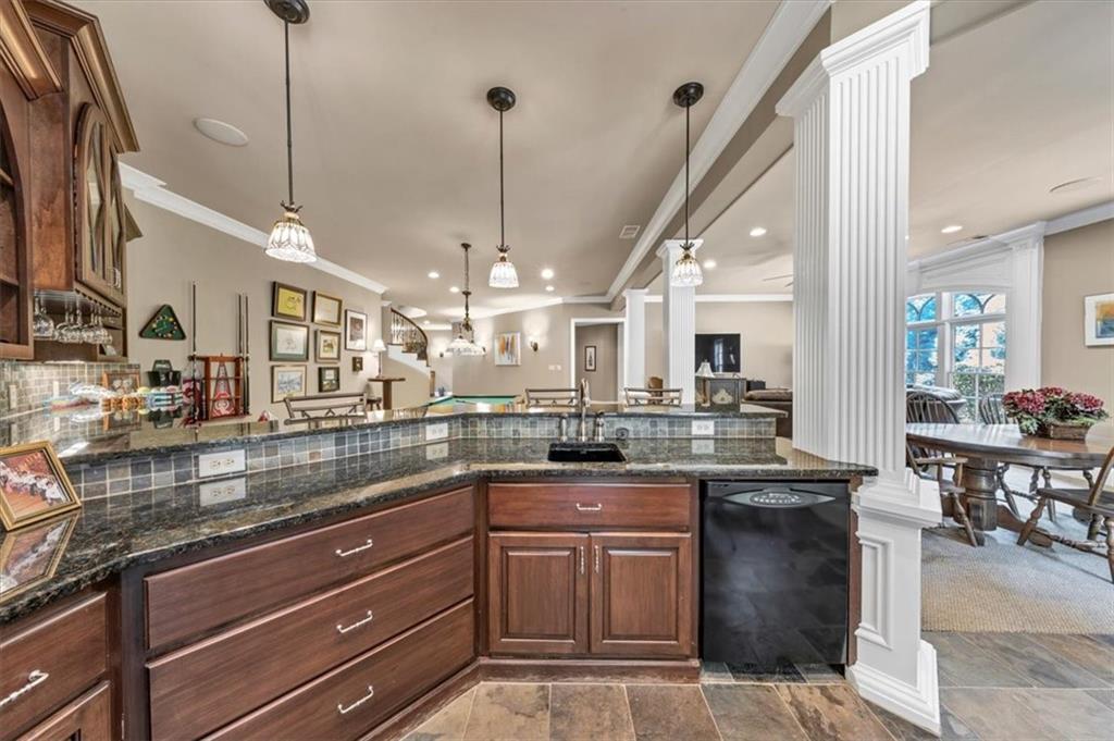 3124 Watsons Bend