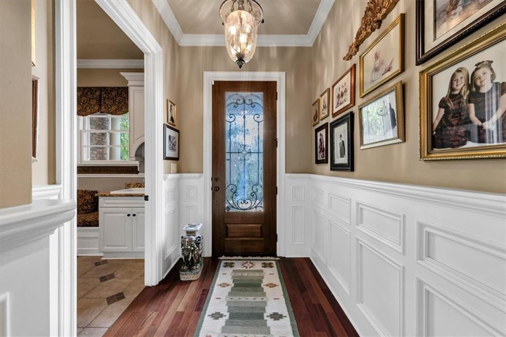 3124 Watsons Bend