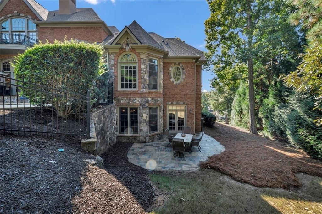 3124 Watsons Bend