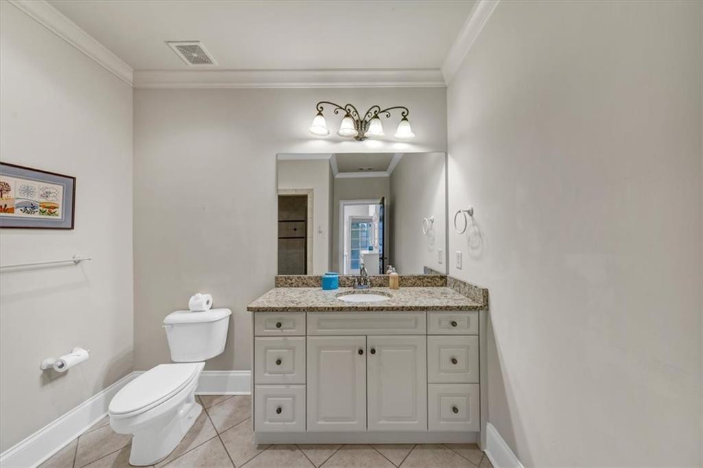 3124 Watsons Bend
