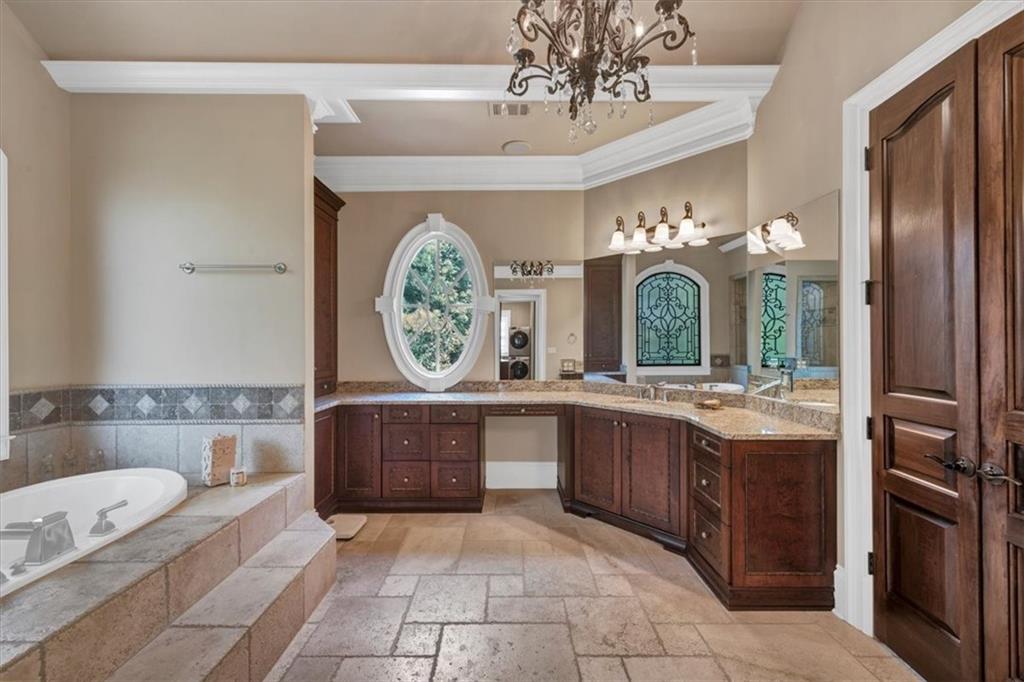 3124 Watsons Bend