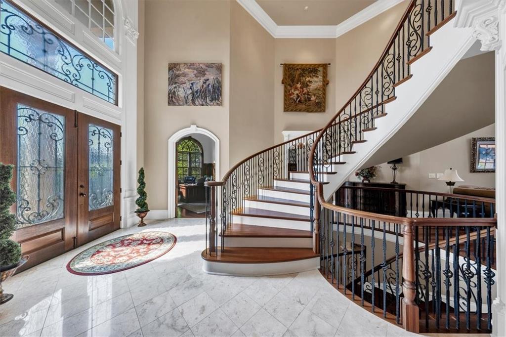 3124 Watsons Bend