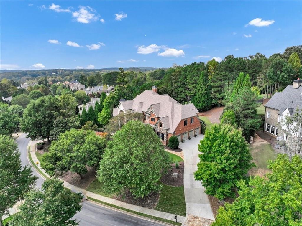3124 Watsons Bend