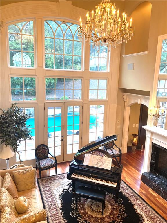 3124 Watsons Bend