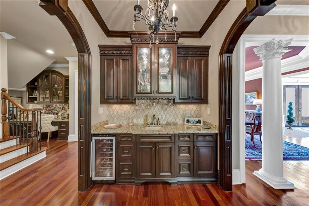 3124 Watsons Bend