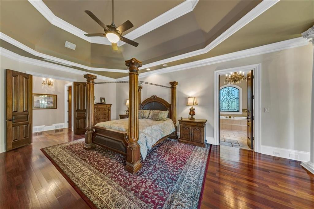 3124 Watsons Bend