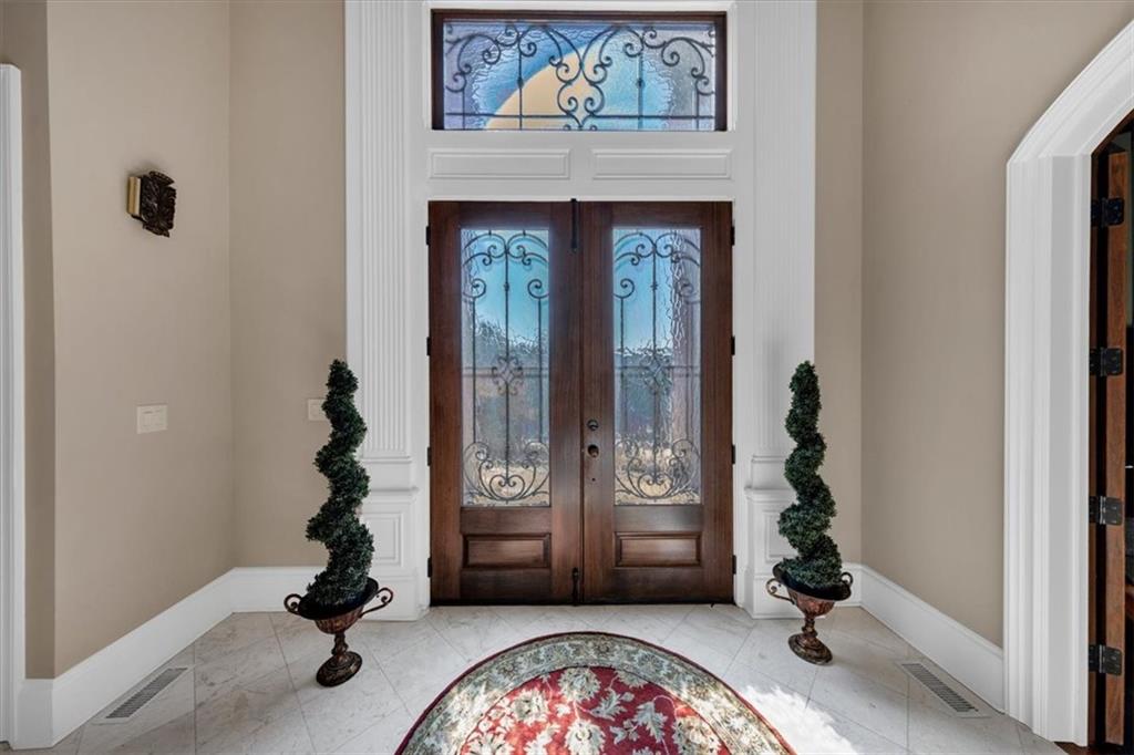 3124 Watsons Bend