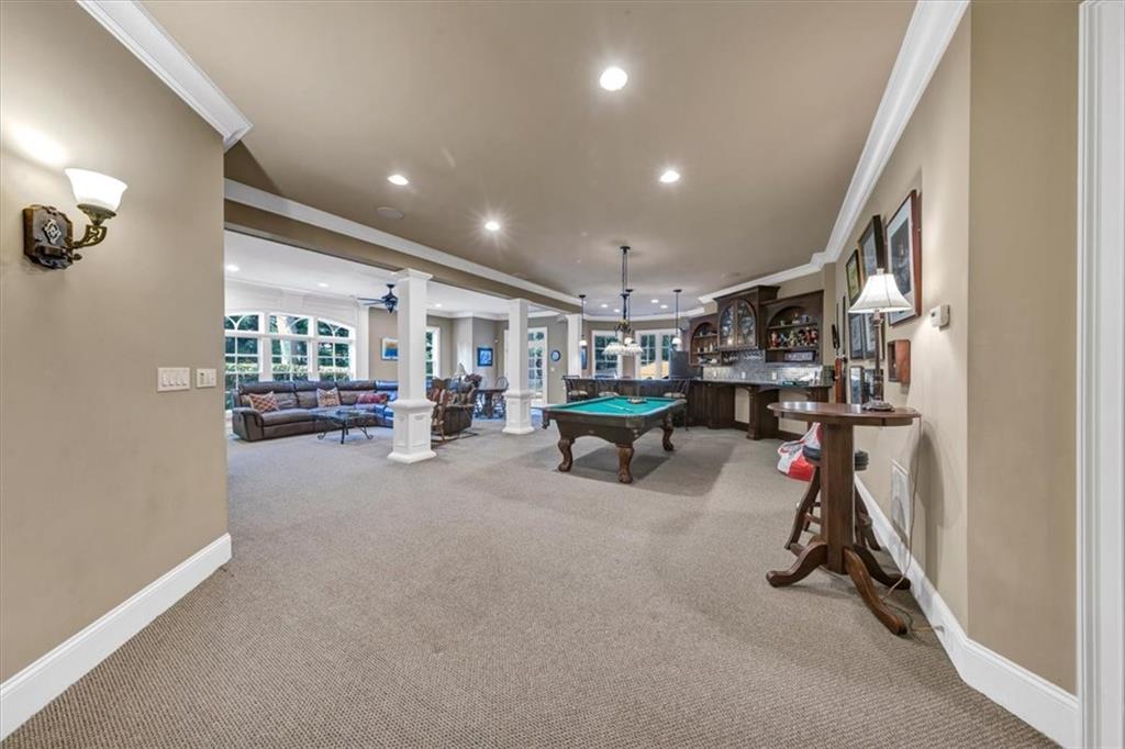 3124 Watsons Bend