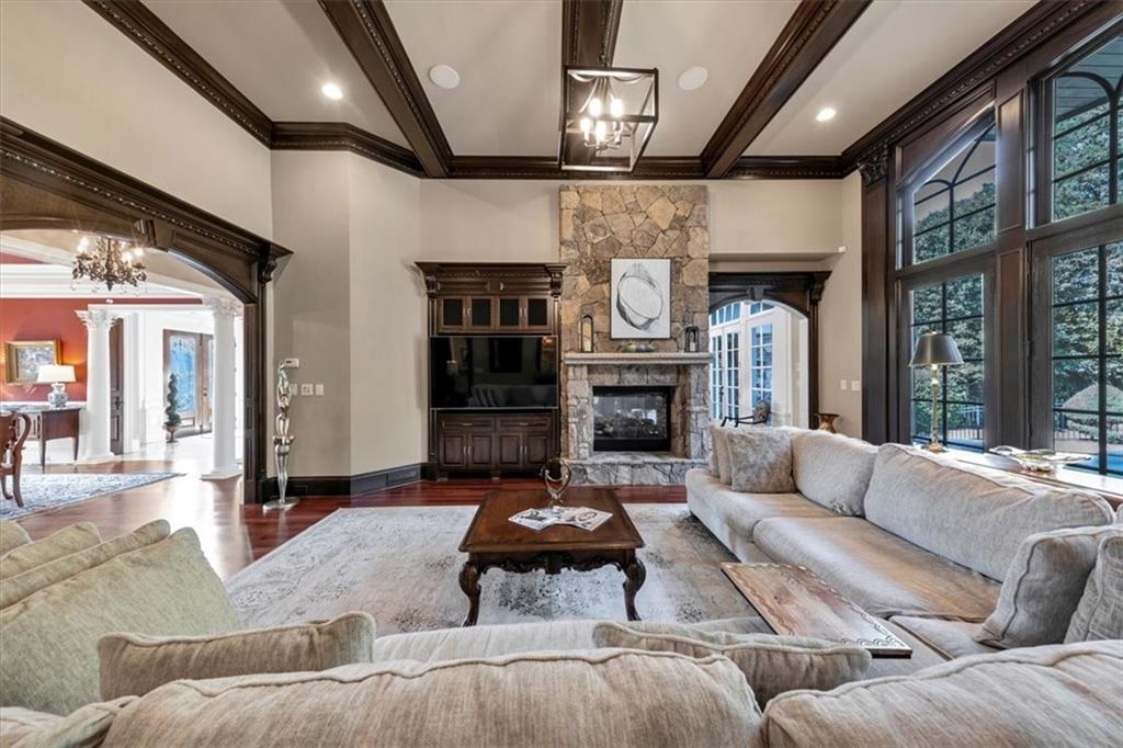 3124 Watsons Bend