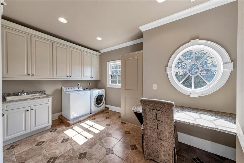 3124 Watsons Bend