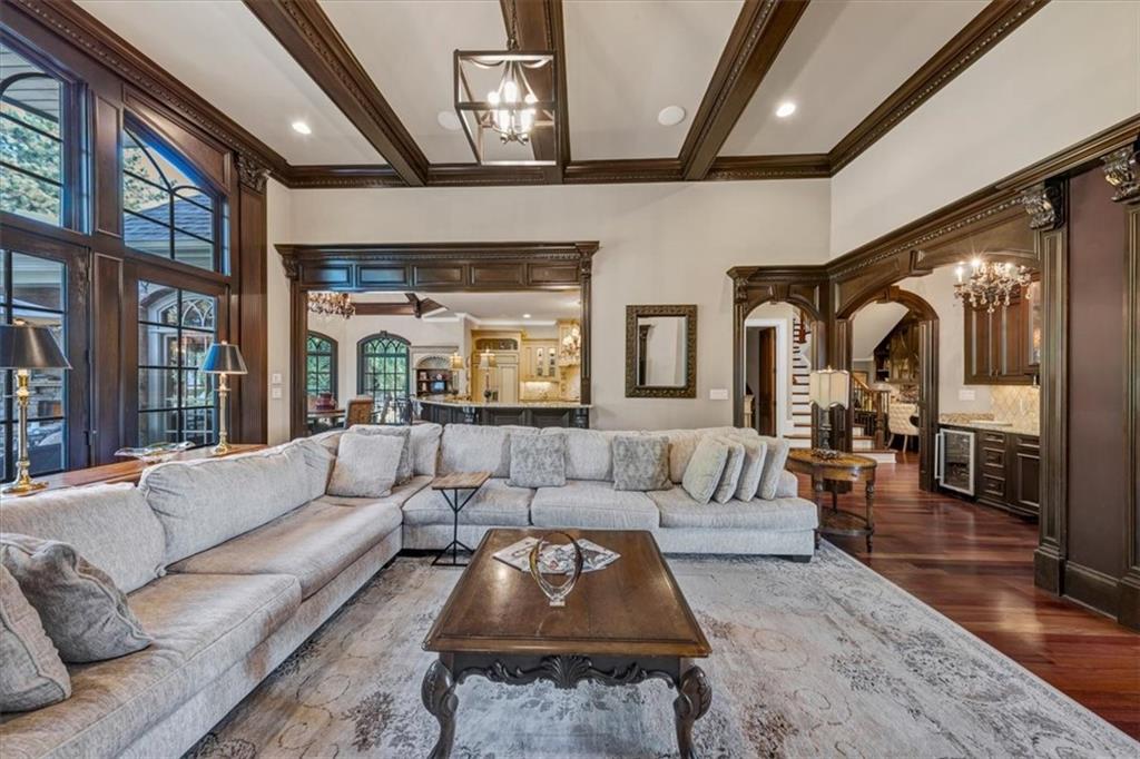 3124 Watsons Bend