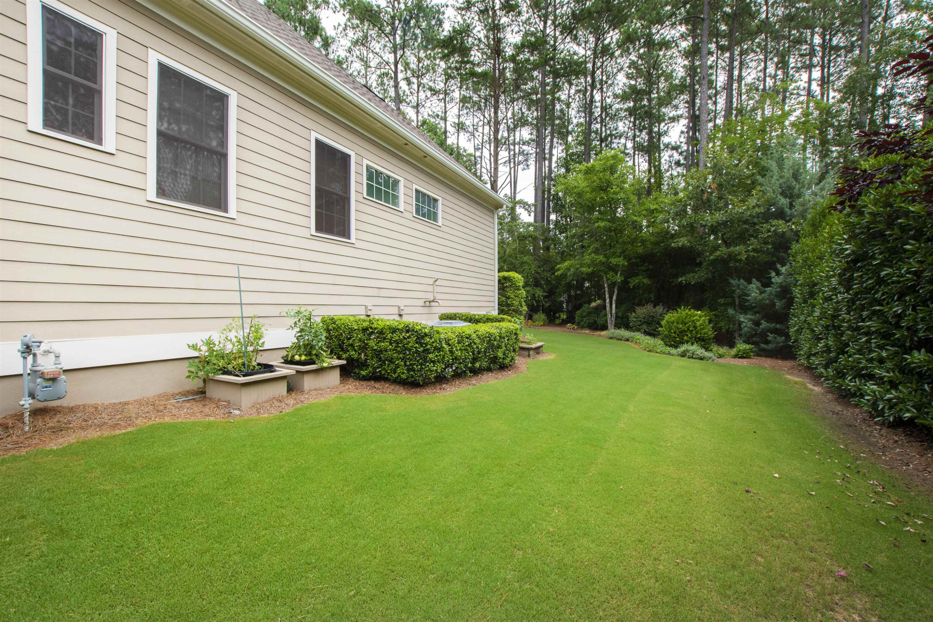 701 Stoney Knoll Drive