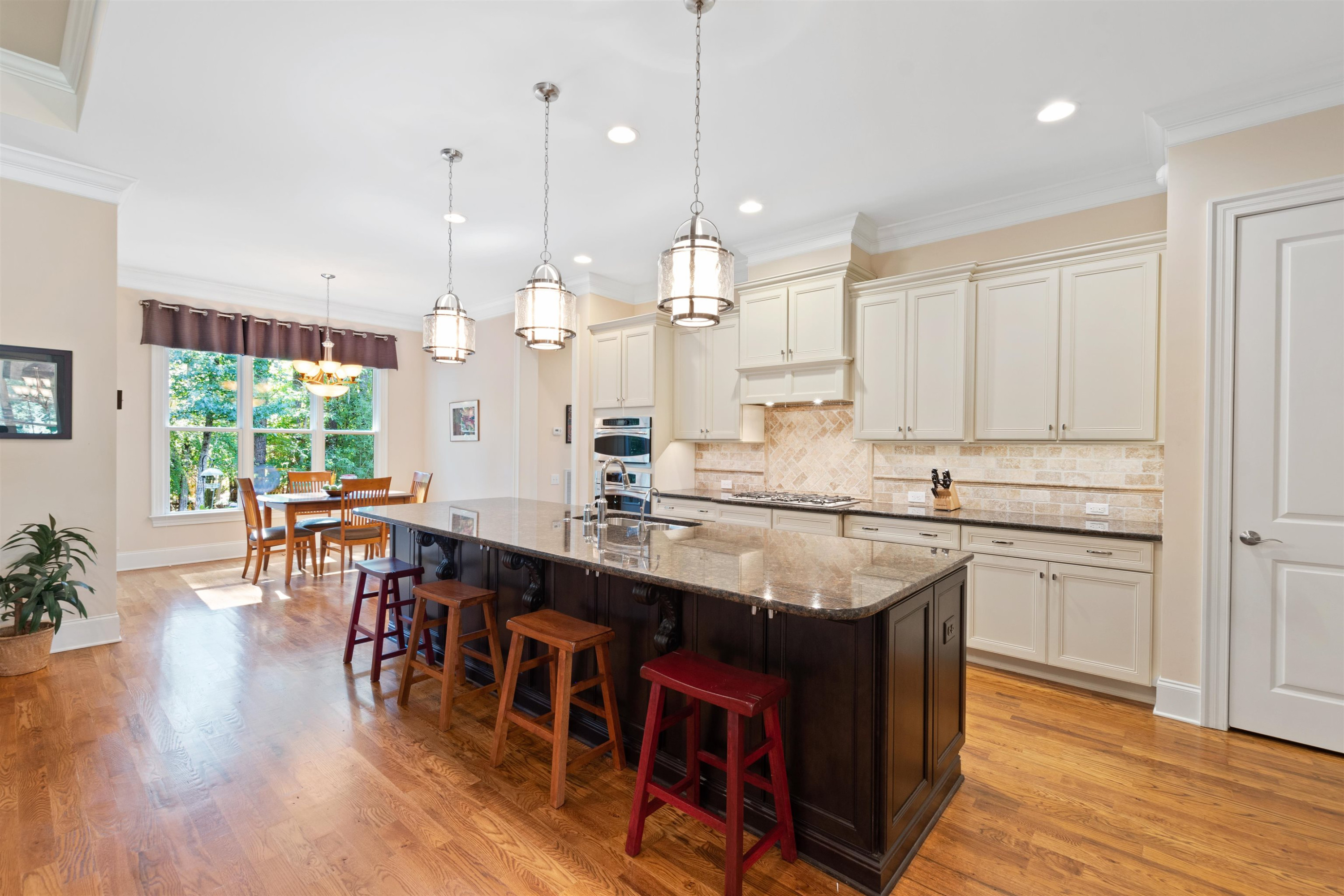 701 Stoney Knoll Drive