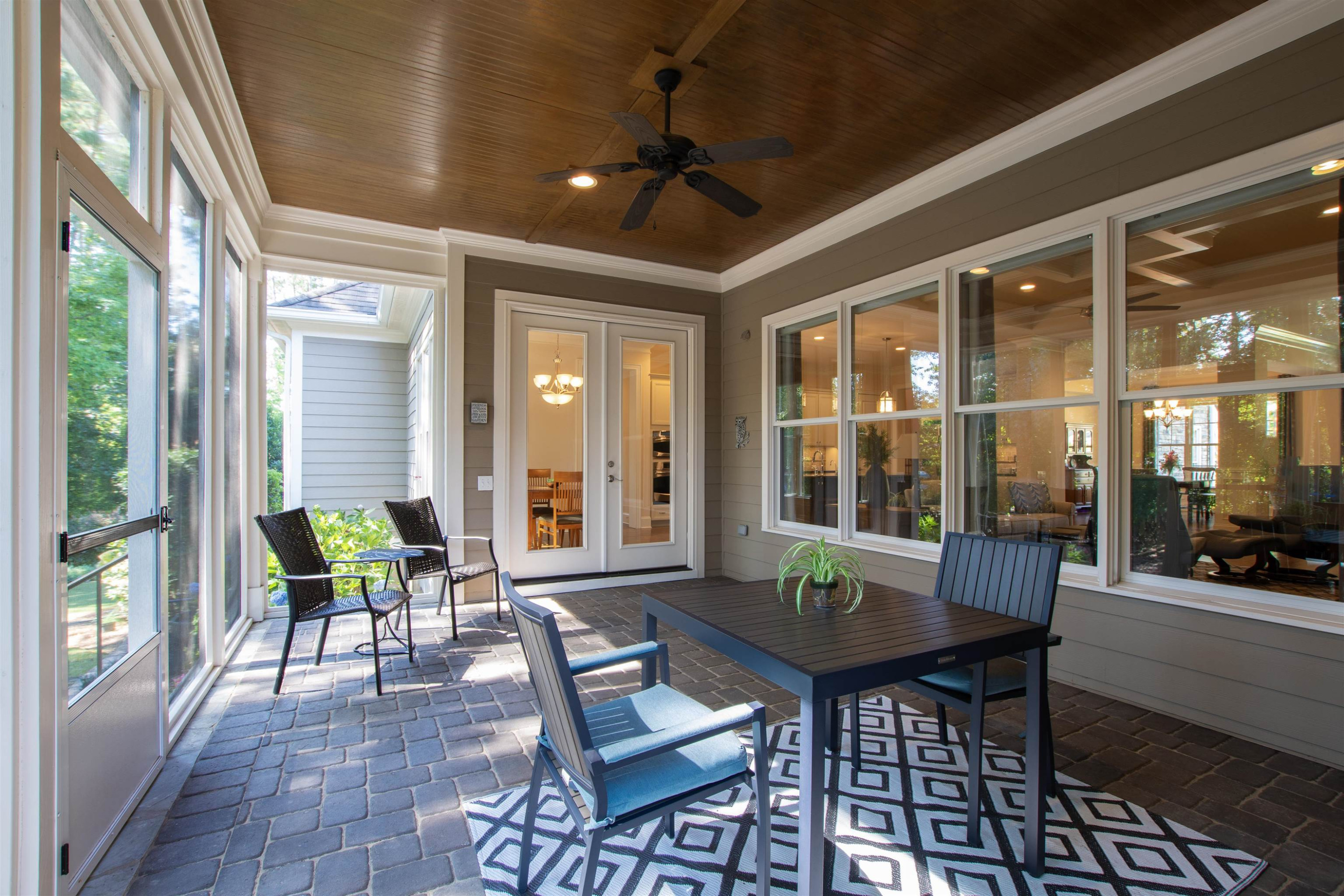 701 Stoney Knoll Drive
