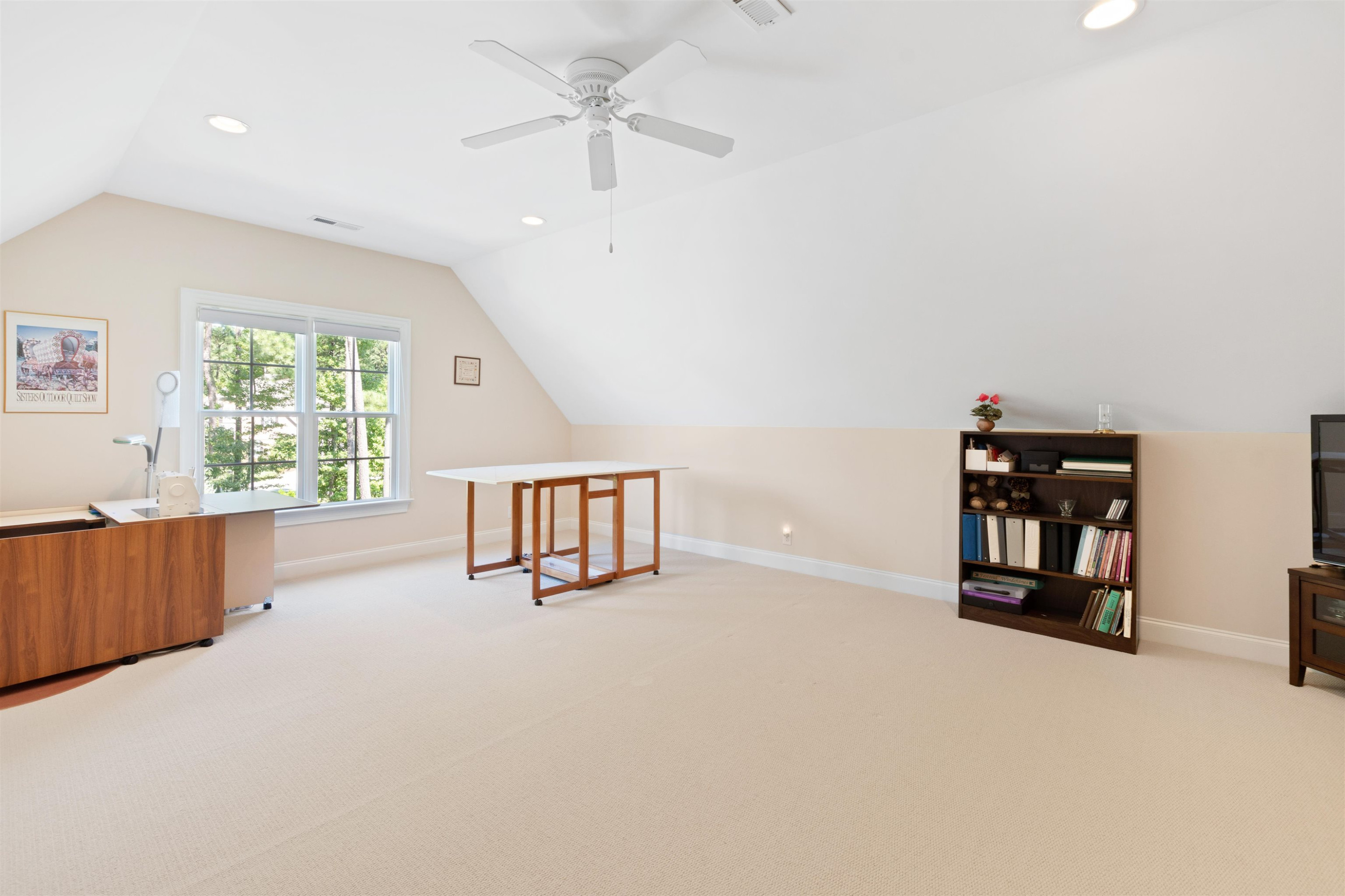 701 Stoney Knoll Drive