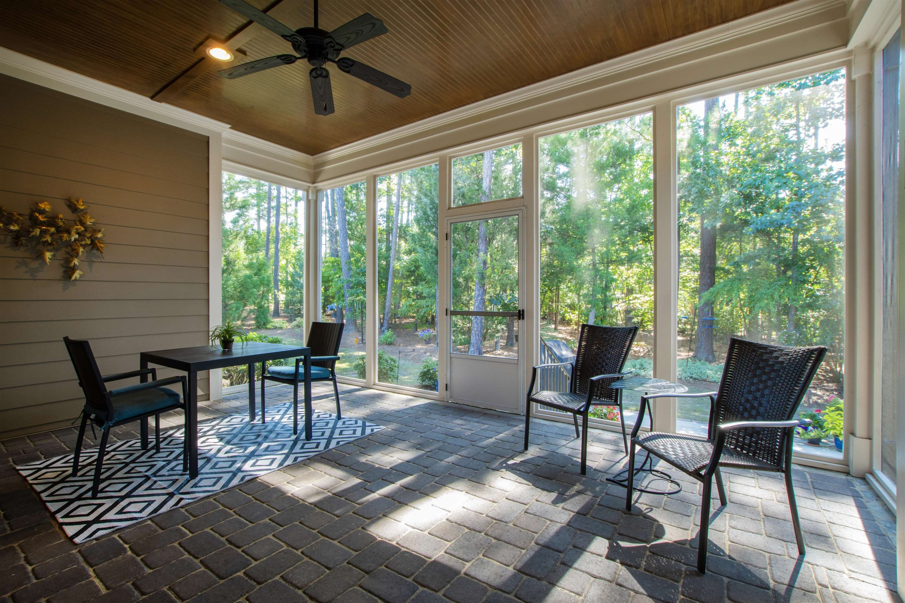 701 Stoney Knoll Drive