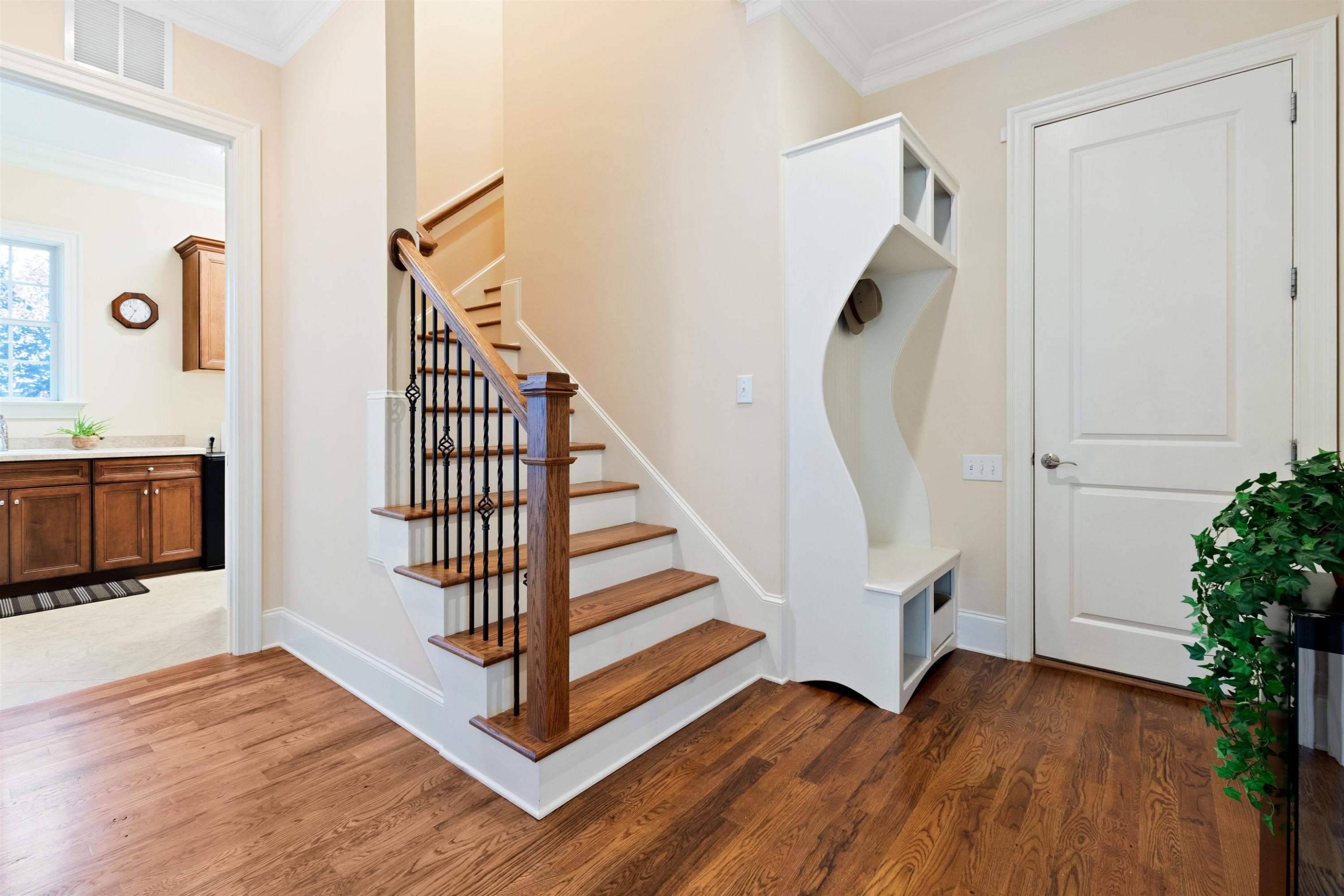 701 Stoney Knoll Drive