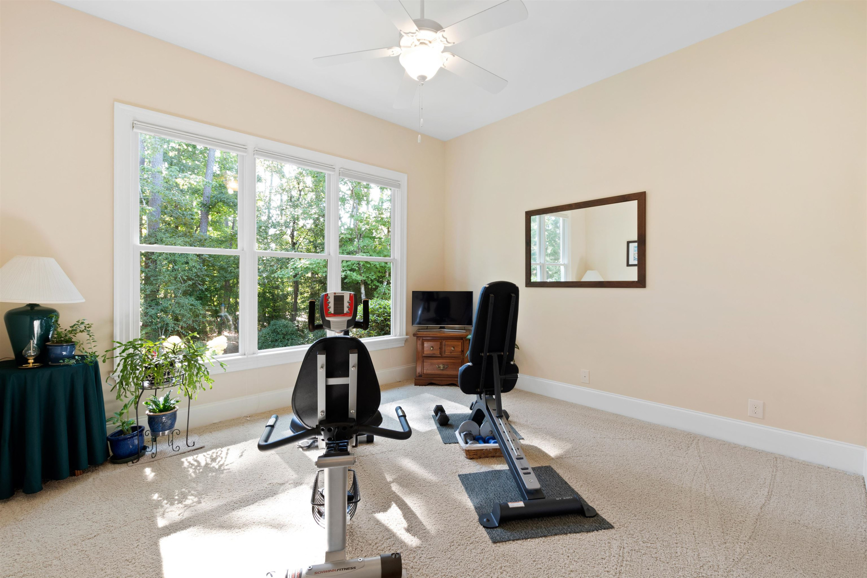 701 Stoney Knoll Drive