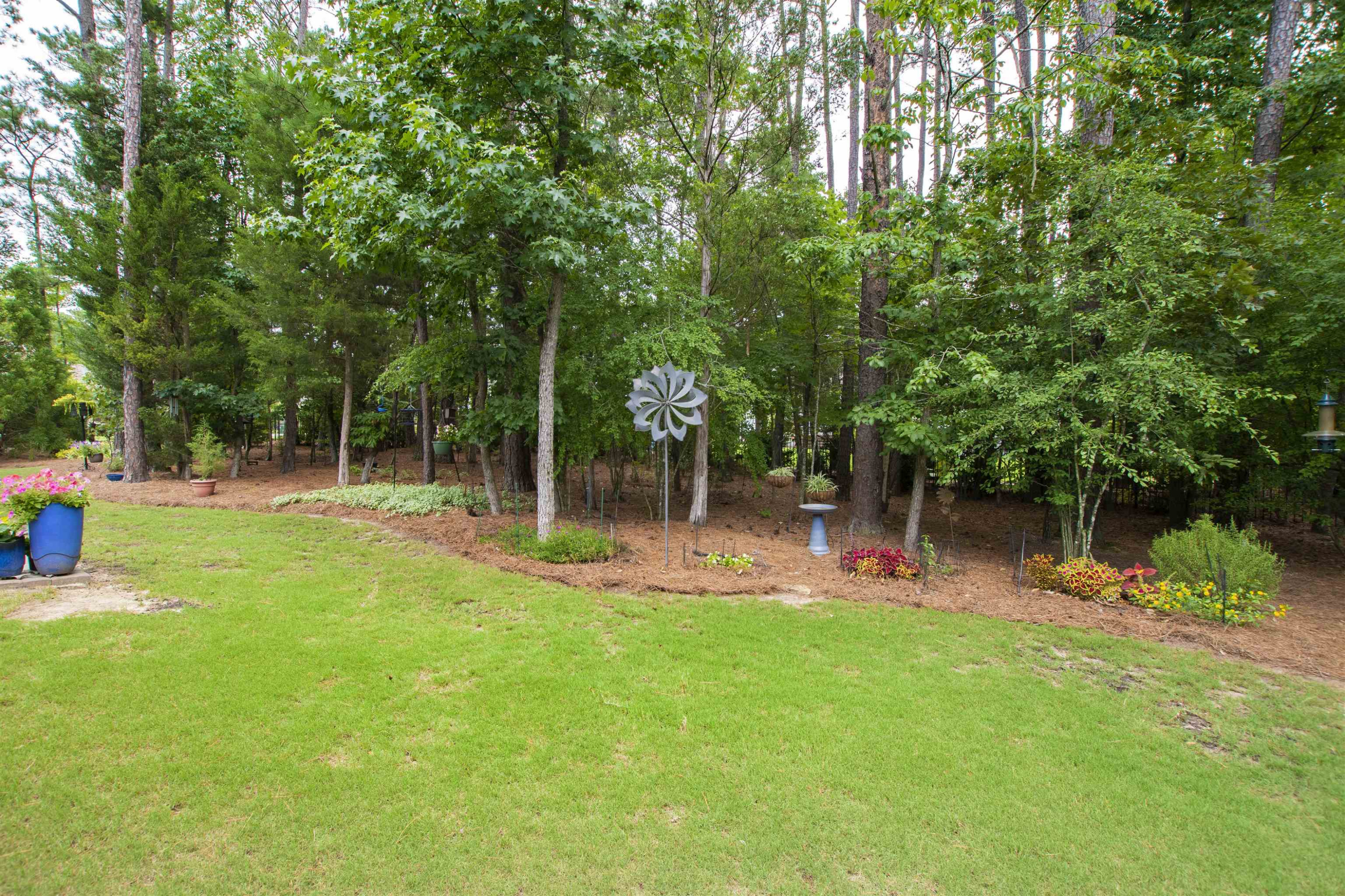 701 Stoney Knoll Drive