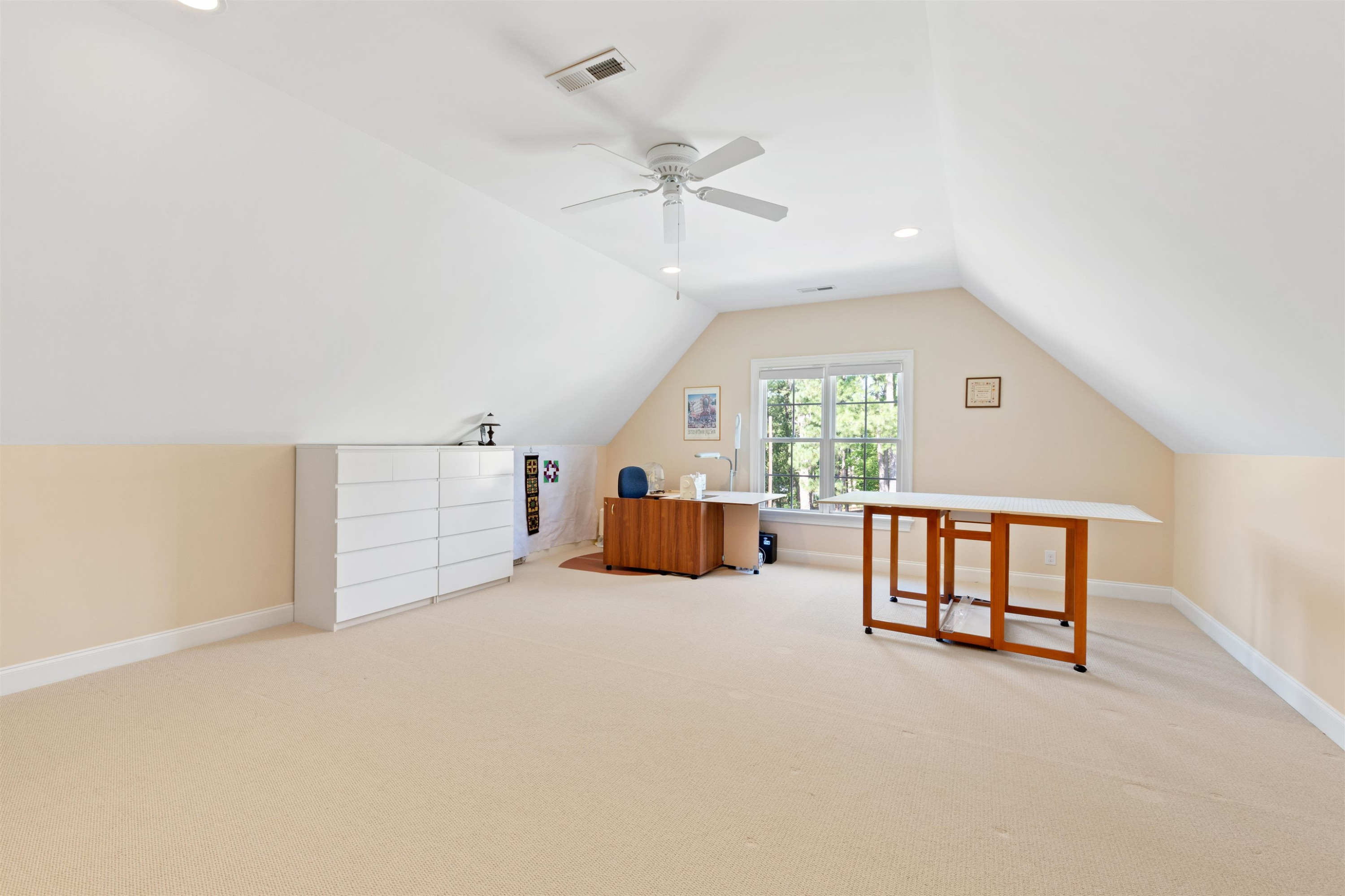 701 Stoney Knoll Drive