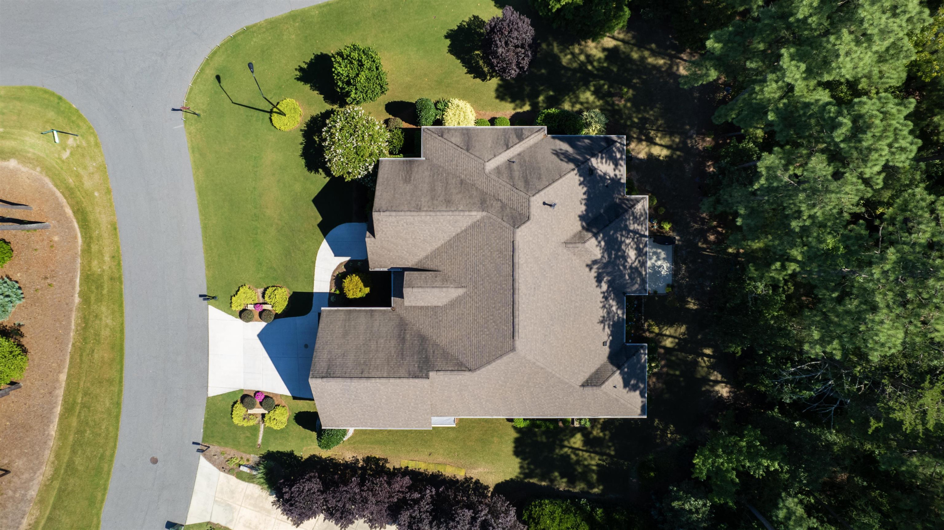 701 Stoney Knoll Drive