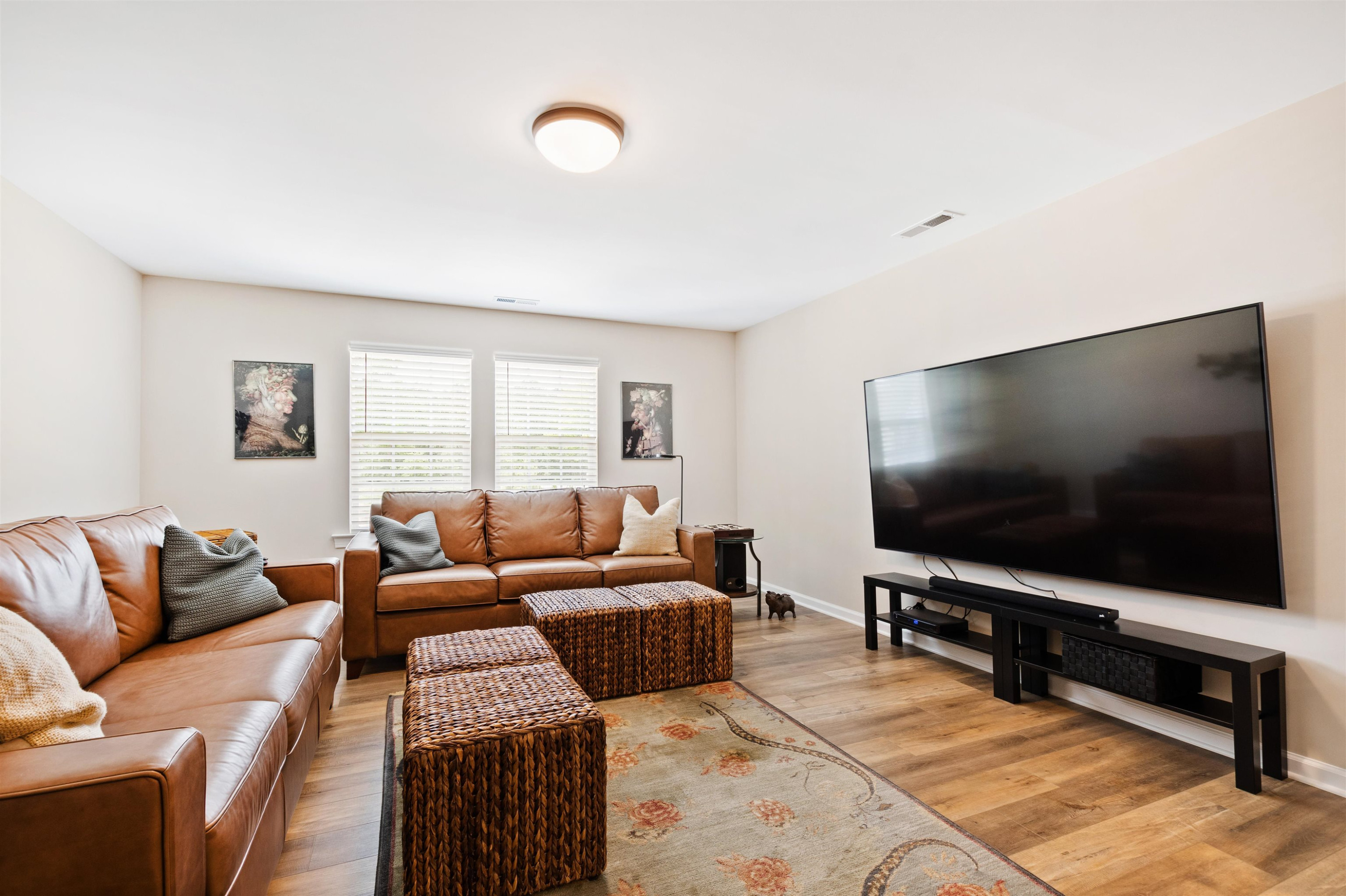724 Churton Place