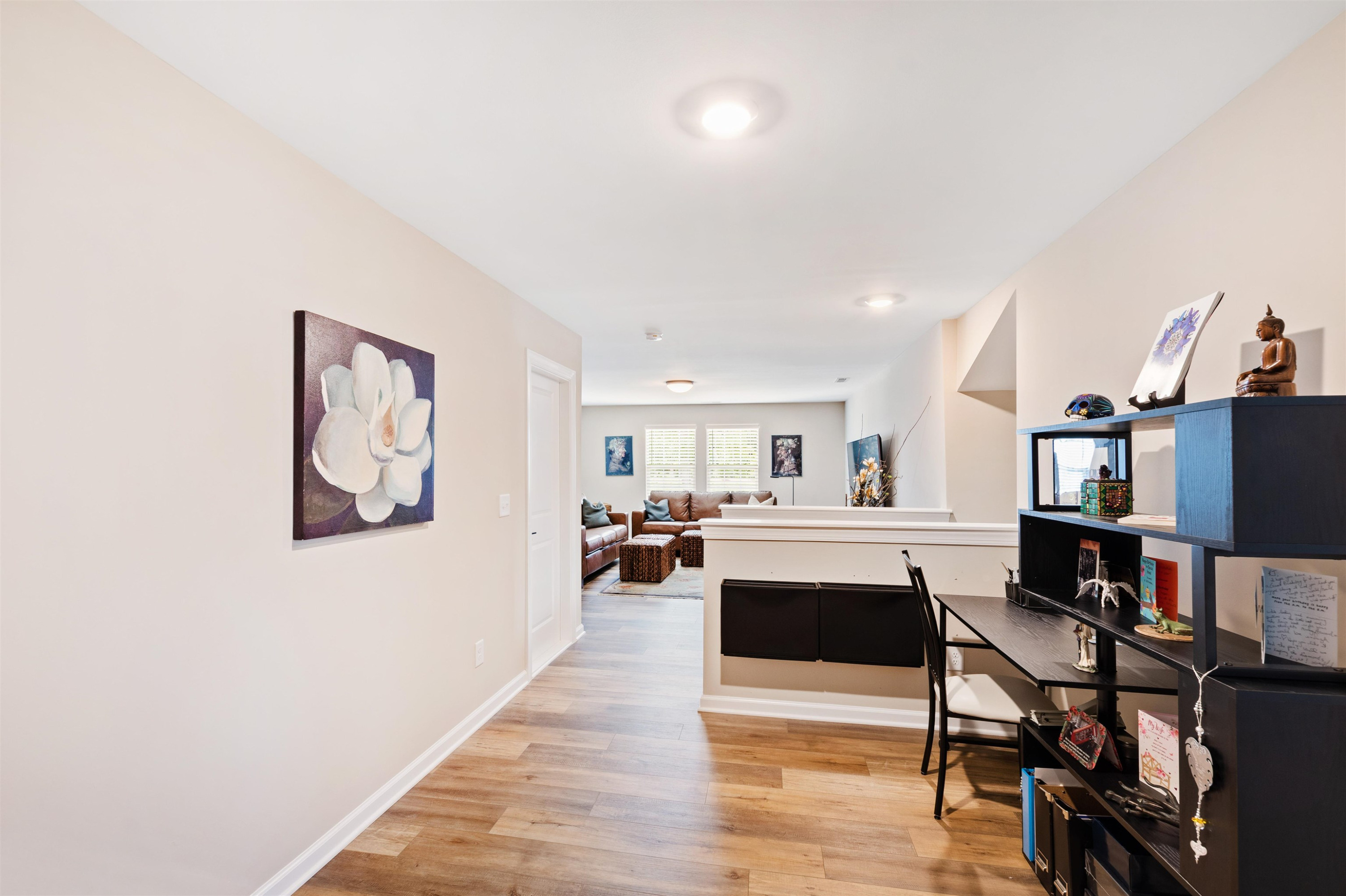 724 Churton Place