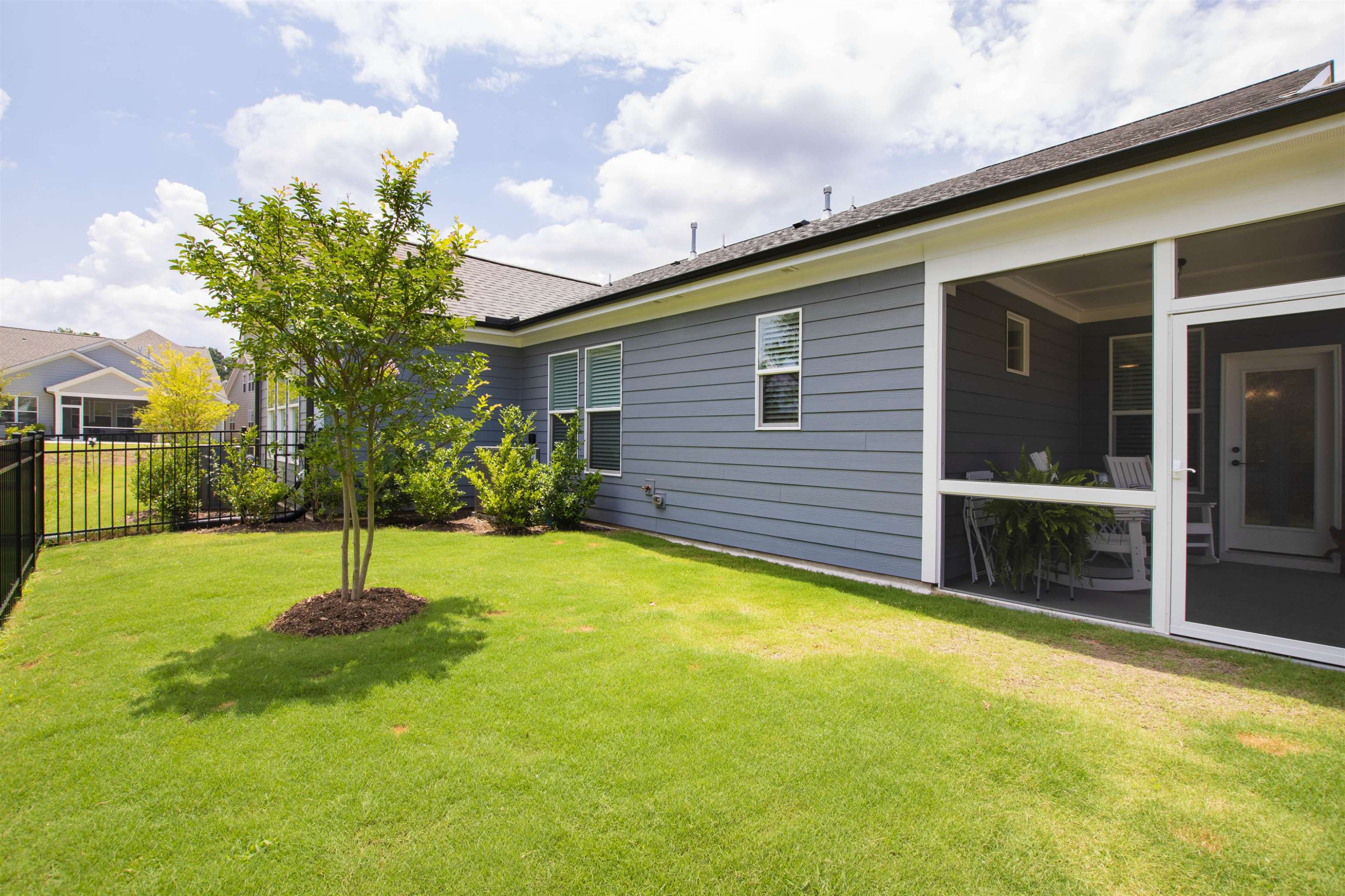 724 Churton Place