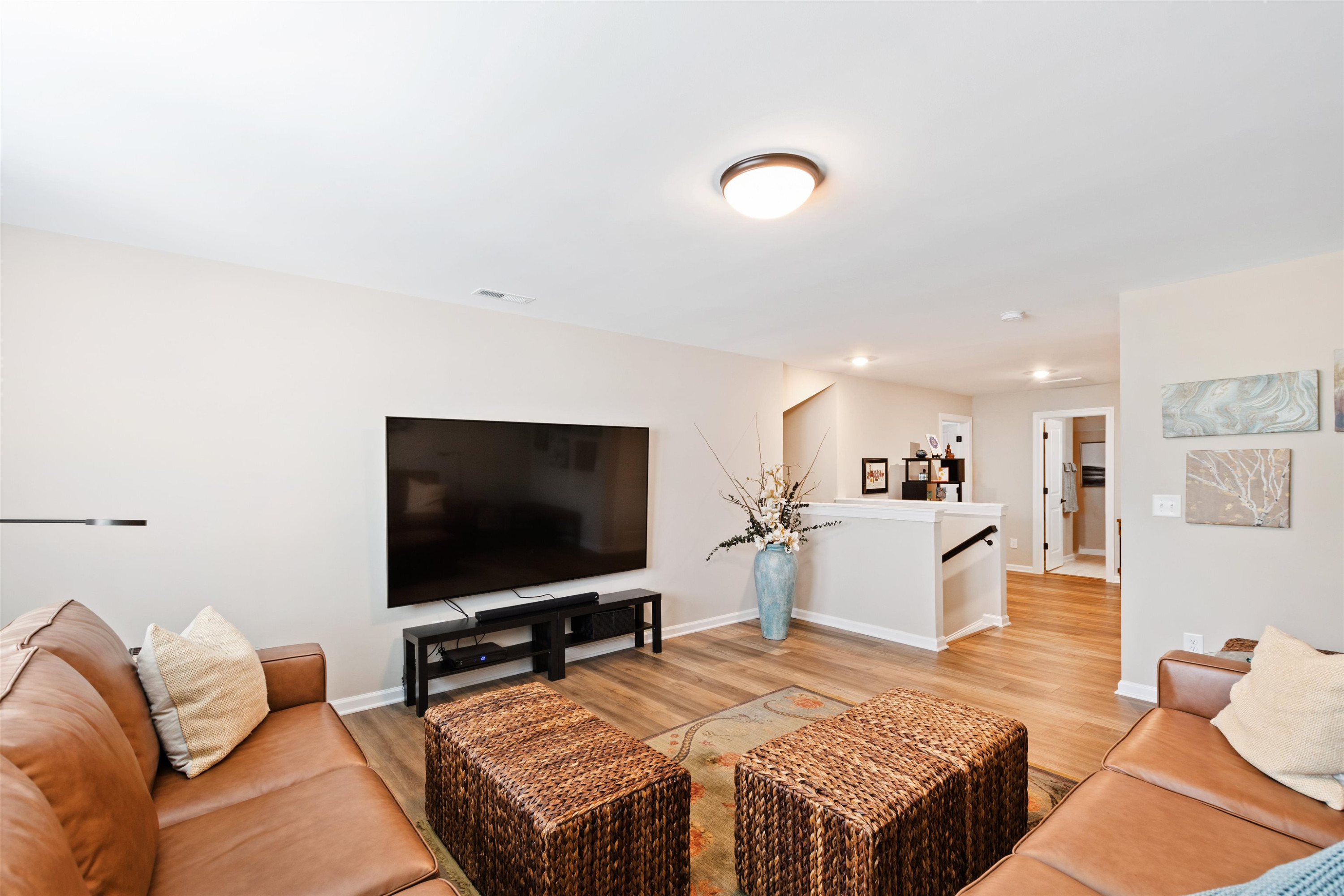 724 Churton Place