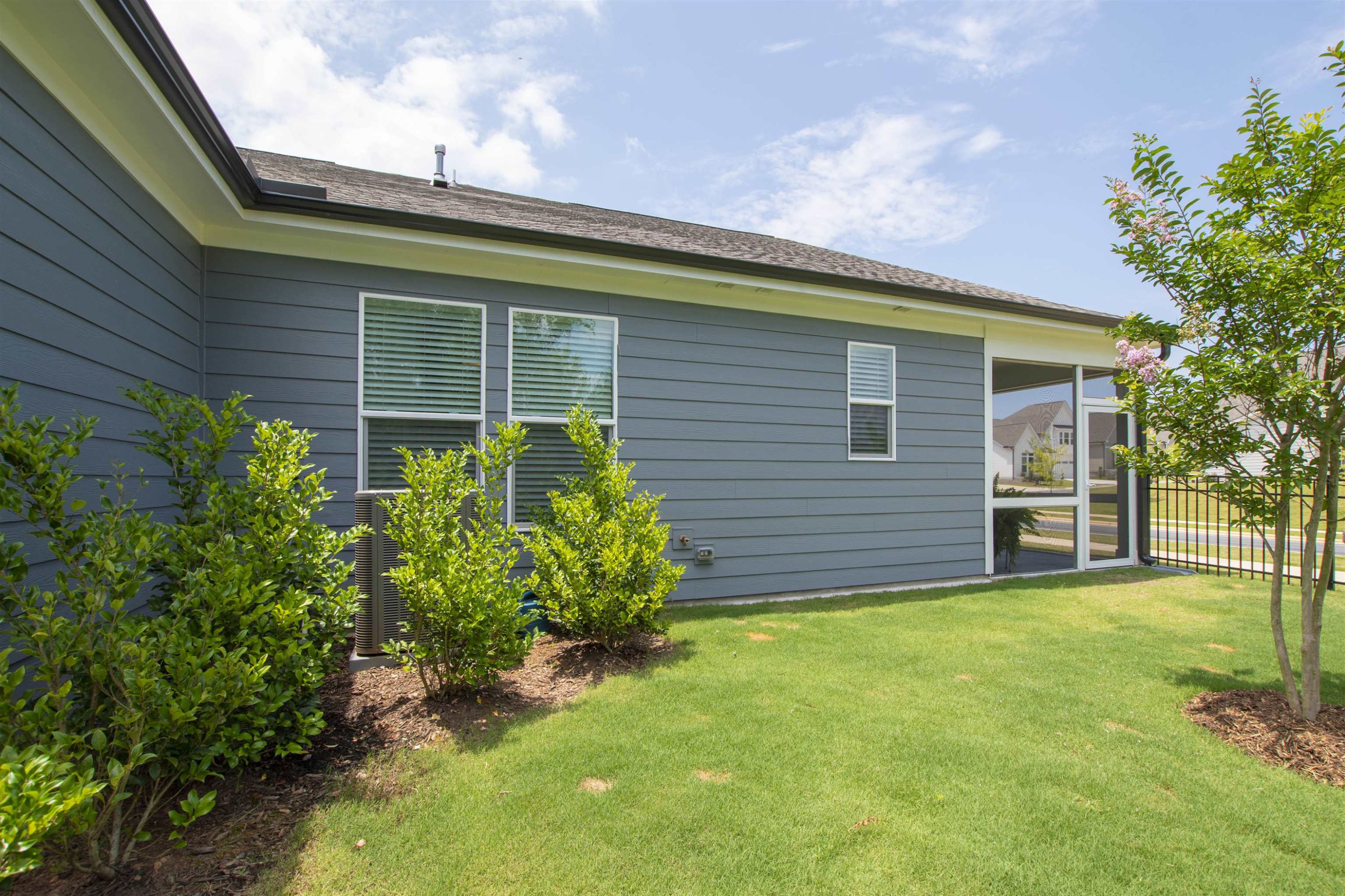 724 Churton Place