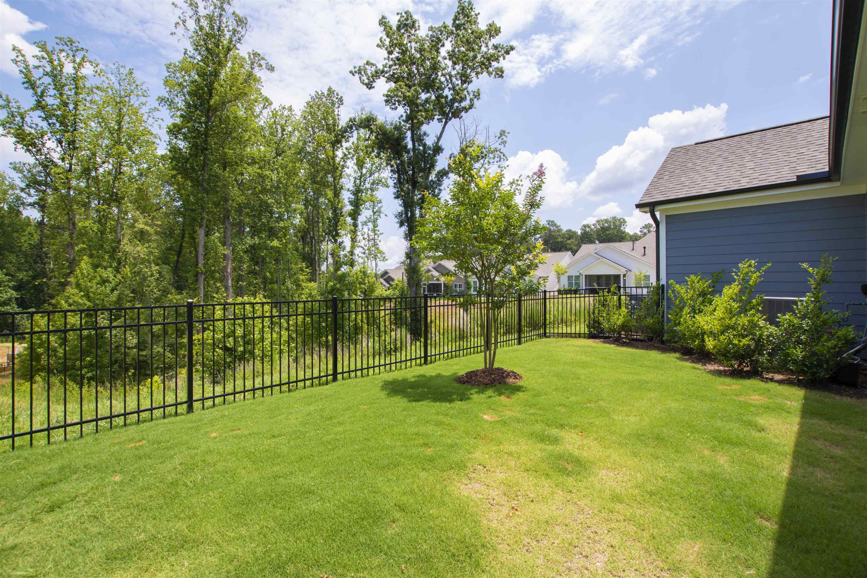 724 Churton Place