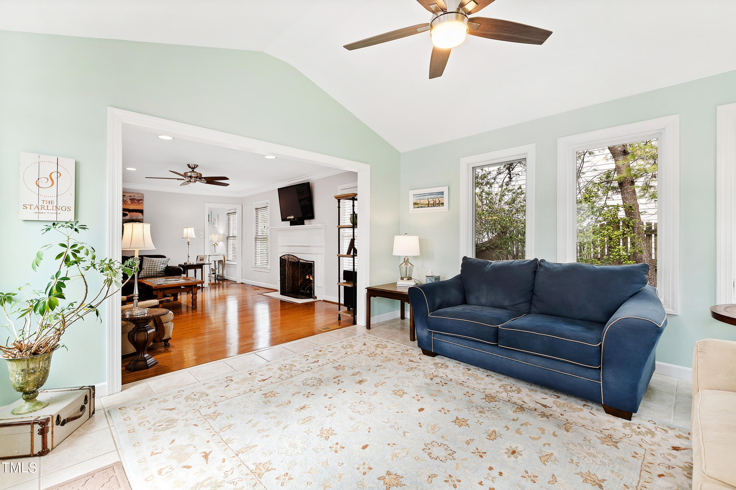 1217 Wellstone Circle