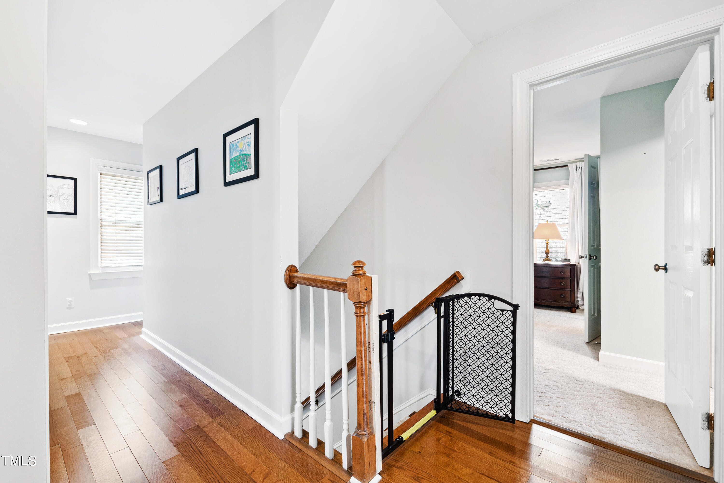 1217 Wellstone Circle