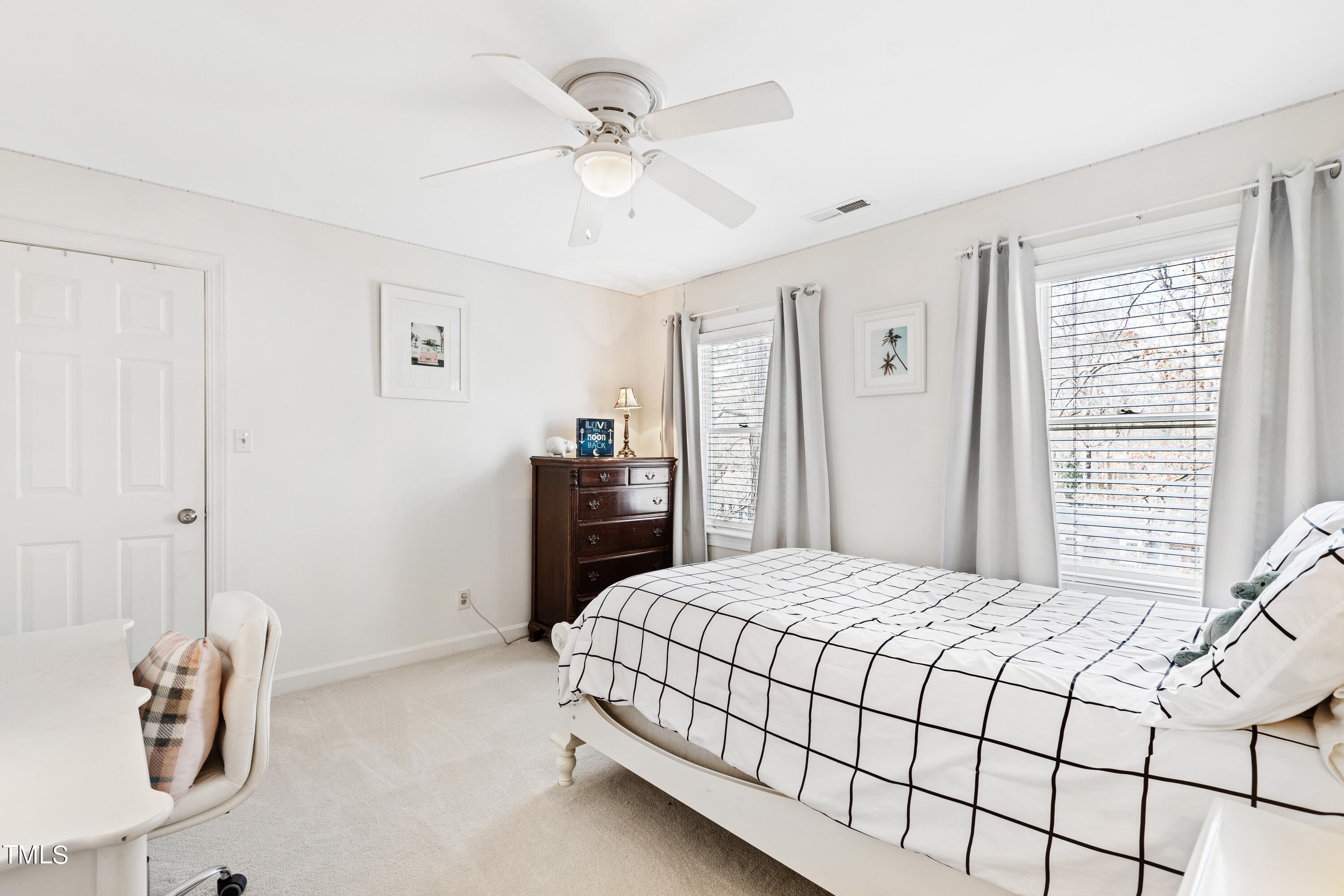 1217 Wellstone Circle