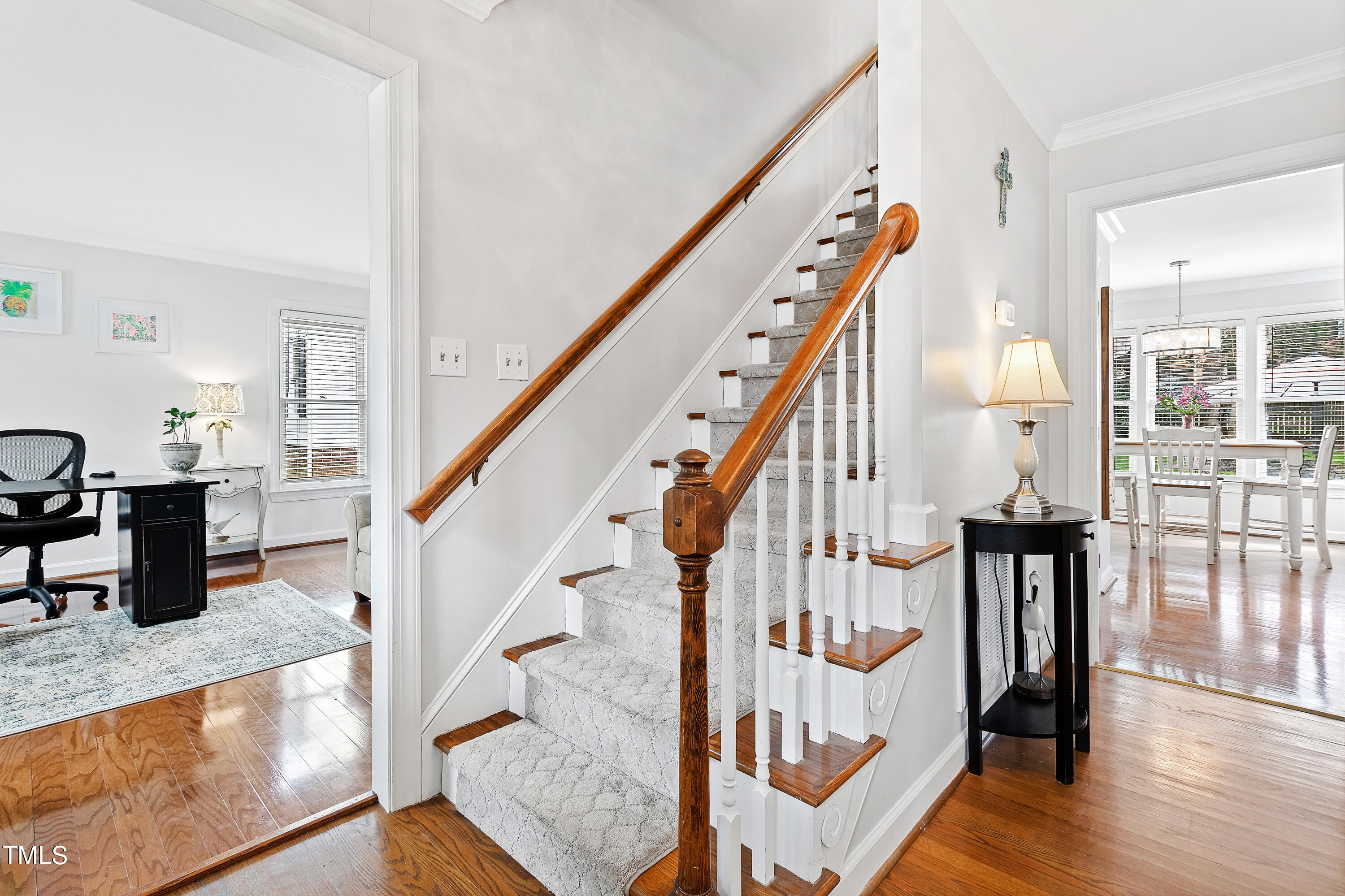 1217 Wellstone Circle